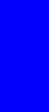 Bild unten